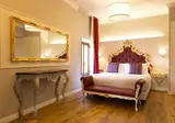 Art Hotel Villa Agape foto 30