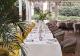 Hyatt Centric Murano Venice foto 22