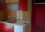 Villa Bane Ohrid foto 15