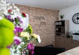 Napa Jay Hotel foto 26
