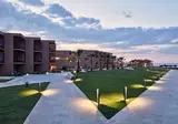 La Mer Resort & Spa foto 17