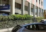 Best Western Hotel Tritone foto 19