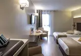 Mercure Montpellier Centre Comedie foto 5