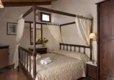 Spilia Village foto 5