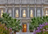 Çiragan Palace Kempinski Istanbul foto 6