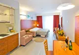 Zaton Holiday Resort Apartments foto 21