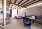 Hotel Rural Rosario Martin foto 28