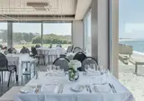 Axis Ofir Beach Resort Hotel foto 25