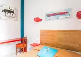 Panorama foto 13