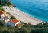 Villa Samba foto 19