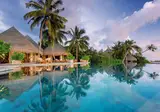 Milaidhoo Island Maldives foto 1