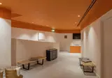 Dreams Corfu Resort & Spa foto 54