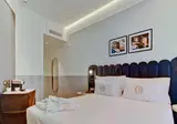 Casa Alberola Alicante Curio Collection by Hilton foto 21