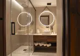Hotel Zenit Borrell foto 13