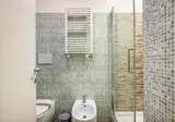 Santamaggiore Inn Rome foto 13