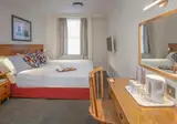 Queensway Hotel, Sure Hotel Collection by Best Western foto 23