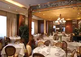 Radisson Blu Park Hotel, Athens foto 17