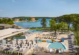 Valamar Camping Padova foto 15
