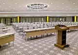 Ramada Plaza by Wyndham Istanbul Tekstilkent foto 9