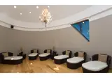 Kuum Hotel & Spa Bodrum foto 27