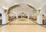 Domina Coral Bay Harem foto 7