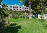Hotel Club Cala Murada foto 12