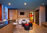 Tryp by Wyndham New York Times Square South foto 19