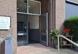 B&B de Wilhelminaschool foto 19