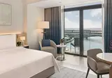 Palace Dubai Creek Harbour foto 3