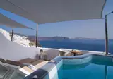 Secret Legend Suites foto 8