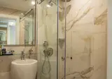 Radisson Collection Morina Hotel, Tirana foto 28