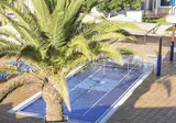 Appartementen Grupotel Playa Feliz foto 5