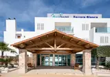 MarSenses Ferrera Blanca Hotel Family foto 15