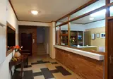 Aris Studios foto 14