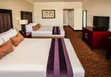 Avani Windhoek Hotel & Casino foto 6