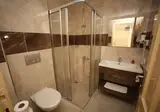 Almera Park Apart Hotel foto 19