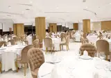 Santa Quaranta Hotel Saranda foto 12