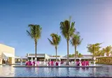Barcelo Maya Grand Resort foto 10