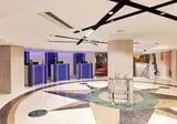 The Marble Arch Hotel foto 12