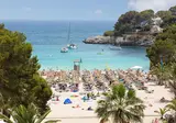 Hotel Gavimar Cala Gran Costa del Sur foto 18