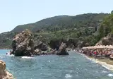 Hotel Kalura foto 25