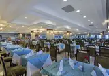 Alba Royal Hotel foto 23