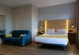 Hotel Zentral Mayoral foto 29