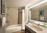 Hyatt Place Page / Lake Powell foto 15