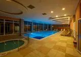 Hotel Solivia (ex Titan Select) foto 29