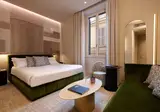 Borghese Contemporary foto 1