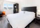 B&B HOTEL Barcelona Rubí foto 8