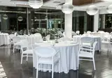 Diamante Beach foto 10
