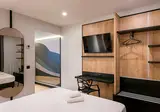 ibis Styles Figueres Ronda foto 5