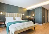 Hotel Acta The Avenue foto 9